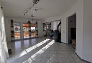 "EinziehenRUHENundGESTALTEN!"