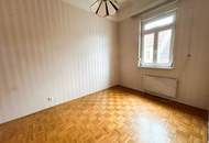 2-Zimmer Wohnung in BESTER Stadtlage!