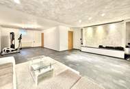 BUNGALOW I riesiger Wohnkeller I ideale Wohnküche I Wohnraumlüftung I Bahnhofs-Nähe I