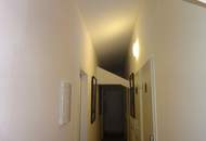 Zinshaus - Anlage mit ca. 4,2% Rendite - Hausanteil in Top Lage !!