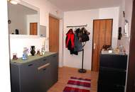 2 Zimmer Wohnung mit Garage in Mondsee nähe Golfplatz – Ein Diamant in Rohfassung sucht seinen Schliff!