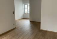 Top-Zinshaus mit Kleinwohnungen Nähe Infineon: Stabile Rendite mit klarem Wertsteigerungspotenzial