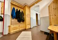 Ein Paradies in Alleinlage - Exklusives Anwesen an der Teichalm