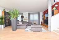 Exklusives Einfamilienhaus nahe Graz – Nachhaltiger Luxus in idyllischer Lage!