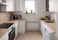 Einfamilienhaus in Ruhelage mit großem Garten - 704 m² nahe Therme Stegersbach! (Provisionsfrei)