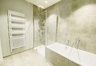 EXKLUSIVES WOHNEN IN OBER DÖBLING - 3-Zimmer Wohnung mit Balkon