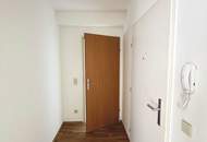 SINGLEHIT - 1 Zimmer mit Balkon in der Paltaufgasse - FINANZIERUNGSBEITRAG
