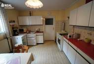 Zweifamilienhaus direkt in der Braustadt