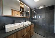 Ski in / Ski out: Chalet mit Kaiserblick