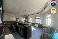 Gastronomielokal in gut frequentierter Lage