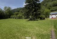 KAUFANBOT VORLIEGEND! Spitzenpreis!! Einfamilienhaus in sonniger, ruhiger Lage!