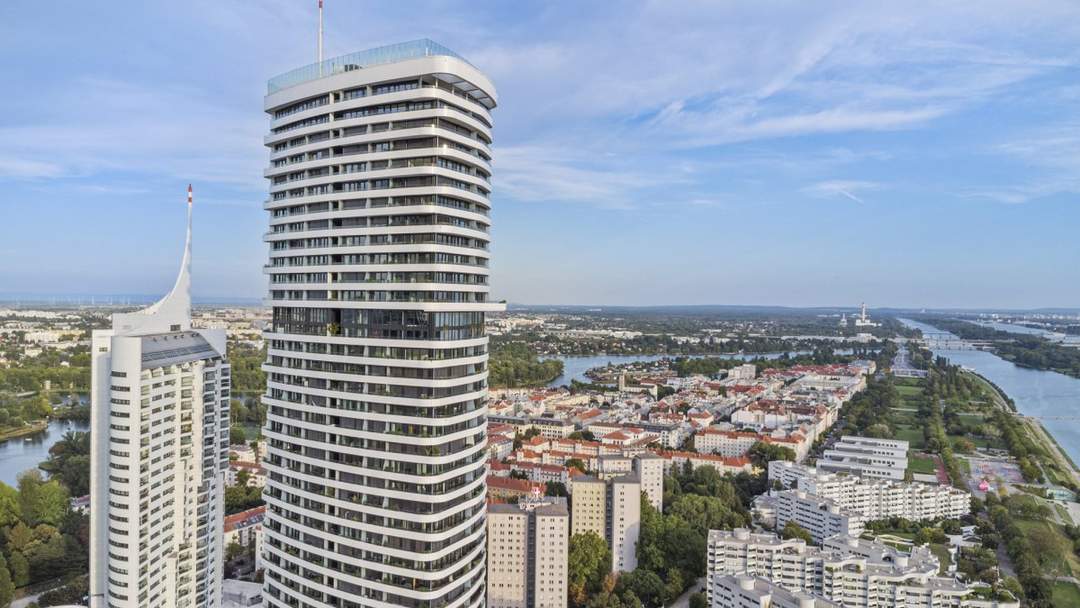 ++ Your NEW Home ++ PANORAMIC VIEW & video walkthrough