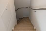 "Ein Zuhause, das einfach mehr bietet!"