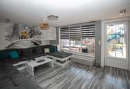 !! Neuer Preis !! Viel Platz zum Leben – Wohnen &amp; Arbeiten unter einem Dach