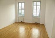 Attraktives Investment: 2-Zimmer-Balkonwohnung in Toplage! – unbefristet vermietet - Rendite 3,67%