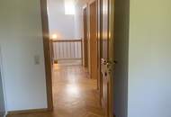 Schönste Grünruhelage in Andritz - perfektes Zuhause für Ihre Familie