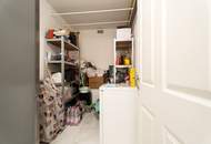 Modernisiertes Haus in Velm-Götzendorf, Koffer packen und einziehen! Willkommen zuhause!