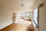 Ihr Traumhaus in Wien: Gepflegtes Einfamilienhaus mit Garten und Swimmingpool!