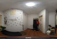 ***Modern &amp; hell: Exklusive 4-Zimmer-Wohnung (ca. 76 m²) mit Lift in der traumhaften Natur- und Wanderregion der Veitsch***