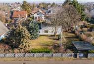 Gestalten Sie zwei Bauplätze ganz nach Ihren Wünschen