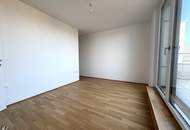 "Lichtdurchflutete 3 Zimmer-Terrassenwohnung im Erstbezug"