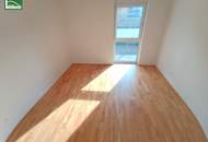 Helle 3-Zimmer-Wohnung in Ruhelage nahe Bahnhof! Provisionsfrei!