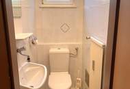 SONNIGES 4-ZIMMER-NEUBAU-EIGENTUM MIT LOGGIA