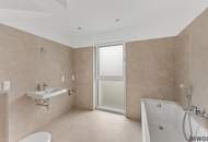 Erstbezug in Ihrem neu errichteten Traumhaus im Grünen I 360° Rundgang