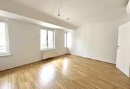 Klimatisierte 2-Zimmer-Dachgeschoss-Maisonette mit Terrasse – ruhige Lage in Hernals nahe AKH