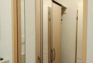 Hübsche leistbare kleine Wohnung für Single oder Pärchen