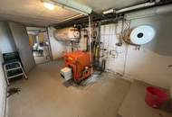 Raumwunder in Toplage mit herrlichem Blick ! (Kopie 21.01.2026 15:50:36)