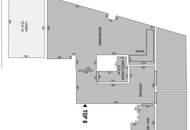 ++NEU++ Großartige 4 Zimmer-Neubauwohnung in GRÜNRUHELAGE – mitten in Döbling!