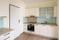 Vorstadtleben gesucht? Dann wartet hier Ihr neues Zuhause!