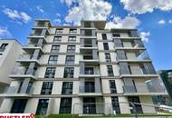 ReLAX 151 – Erstbezug mit Freiraum. Sofort beziehbare Eigentumswohnungen mit Balkon