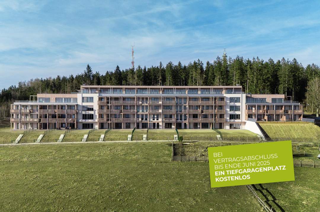 PANO_Top 2.05_Neues Wohnen am Land