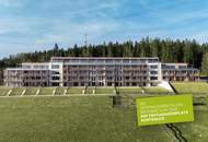 PANO_Top 2.05_Neues Wohnen am Land