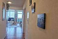 Geräumiges Wohnen: 2-Zimmer-Wohnung auf 90 m²