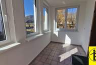 15387 Sonnige Siedlungslage!