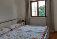 Charmante 2-Zimmer-Wohnung in Groß-Enzersdorf – Komplett Renoviert! (Provisionsfrei)