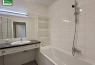 Charmante 2-Zimmer-Wohnung mit ca. 68 m² nahe Türkenschanzpark!