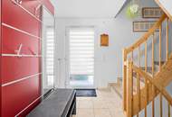 "Herrliches Kleingartenhaus im Baurechts-Eigentum"