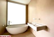 KÄUFERPROVISIONSFREI! Stilvoll wohnen in Mödling – Großzügige Eigentumswohnung mit Dachgarten!