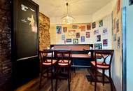 Pub und Bar zu verpachten - Belebe das Nachtleben von Judenburg