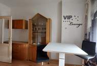 Geschäfts- und Wohnhaus in zentraler Güssinger Lage