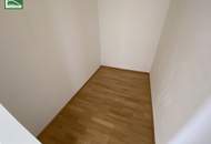 Charmante 3-Zimmer-Dachgeschosswohnung mit Terrasse in ruhiger Hoflage – Nähe U1 Reumannplatz &amp; Antonspark