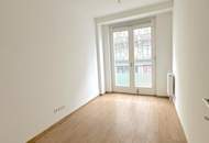 Prime Location in 1. Bezirk - Exclusive Residential or Office Space with Private Terrace - Rent or Purchase