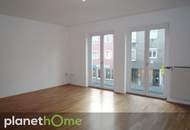 Zinshaus im Zentrum von Wiener Neustadt nahe dem Hauptplatz und FH City Campus