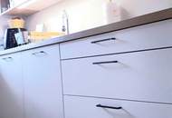 Komplett modernisierter Bungalow in ruhiger Sackgasse Kottingbrunn