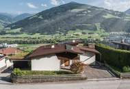 Lage, Lage, Lage! Perfekt gelegener Bungalow mit traumhaftem Ausblick!