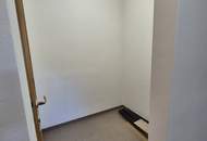 Renovierte 3 Zimmer Wohnung mit Balkon im Herzen von Pitten!